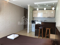 דירה 29 מ"ר - יוסף קובלדזה, Batumi, גאורגיה