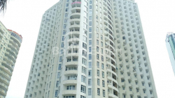 דירה 29 מ"ר - זוראבה גורגילדזה, Batumi, גאורגיה