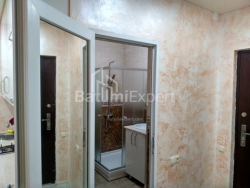 דירה 38 מ"ר - יוסף קובלדזה, Batumi, גאורגיה