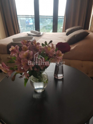 דירה 32 מ"ר - שריף חימשיאשווילי, Batumi, גאורגיה