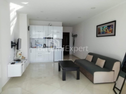 דירה 1-комн 40 m² - יוסף קובלדזה, Batumi