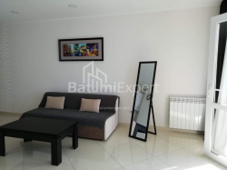 דירה 1-комн 40 m² - יוסף קובלדזה, Batumi