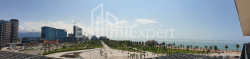 דירה 31 מ"ר - שריף חימשיאשווילי, Batumi, גאורגיה