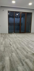 דירה 33.1 מ"ר - שלווה אינסרידזה, Batumi, גאורגיה