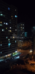 דירה 33.1 מ"ר - שלווה אינסרידזה, Batumi, גאורגיה