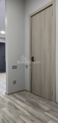 דירה 33.1 מ"ר - שלווה אינסרידזה, Batumi, גאורגיה