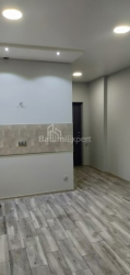 דירה 33.1 מ"ר - שלווה אינסרידזה, Batumi, גאורגיה