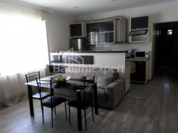 דירה 70 מ"ר - שריף חימשיאשווילי, Batumi, גאורגיה