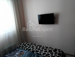 דירה 70 מ"ר - שריף חימשיאשווילי, Batumi, גאורגיה