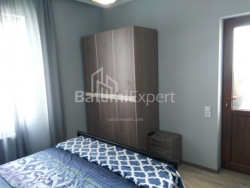 דירה 70 מ"ר - שריף חימשיאשווילי, Batumi, גאורגיה