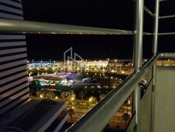 דירה 28.7 מ"ר - זוראבה גורגילדזה, Batumi, גאורגיה