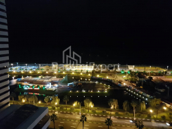 דירה 28.7 מ"ר - זוראבה גורגילדזה, Batumi, גאורגיה