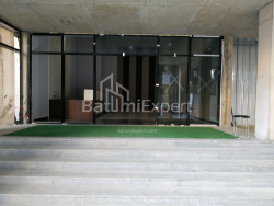 דירה 31.3 מ"ר - שריף חימשיאשווילי, Batumi, גאורגיה