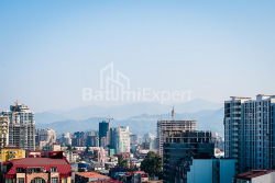 דירה 33.1 מ"ר - שלווה אינסרידזה, Batumi, גאורגיה