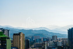 דירה 33.1 מ"ר - שלווה אינסרידזה, Batumi, גאורגיה