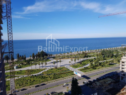 דירה 55.7 מ"ר - לך ומריה קצ'ינסקי, Batumi, גאורגיה