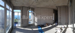 דירה 55.7 מ"ר - לך ומריה קצ'ינסקי, Batumi, גאורגיה