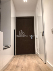 דירה 50 מ"ר - שריף חימשיאשווילי, Batumi, גאורגיה