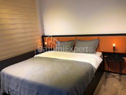 דירה 50 מ"ר - שריף חימשיאשווילי, Batumi, גאורגיה
