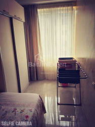 דירה 2-комн 39.8 m² - מיכאיל לרמונטוב, Batumi