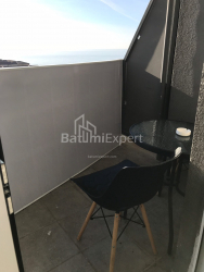דירה 26 מ"ר - יוסף קובלדזה, Batumi, גאורגיה