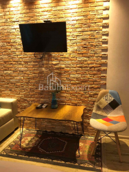 דירה 26 מ"ר - יוסף קובלדזה, Batumi, גאורגיה