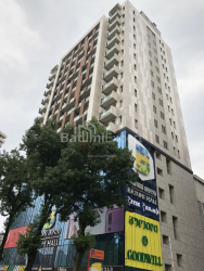 דירה 48 מ"ר - זוראבה גורגילדזה, Batumi, גאורגיה