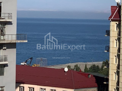 דירה 48 מ"ר - זוראבה גורגילדזה, Batumi, גאורגיה