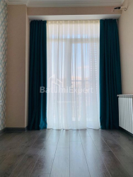 דירה 2-комн 48 m² - זוראבה גורגילדזה, Batumi