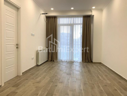 דירה 2-комн 48 m² - זוראבה גורגילדזה, Batumi