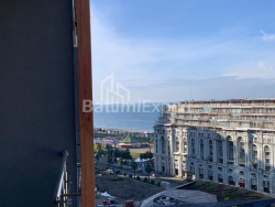 דירה 48 מ"ר - זוראבה גורגילדזה, Batumi, גאורגיה