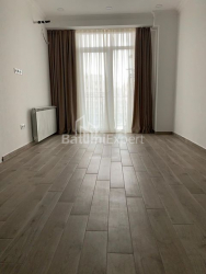 דירה 2-комн 48 m² - זוראבה גורגילדזה, Batumi