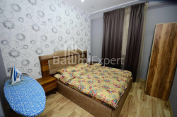 דירה 91 מ"ר - זוראבה גורגילדזה, Batumi, גאורגיה