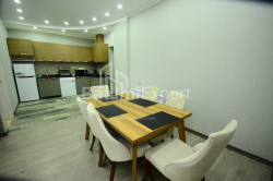 דירה 4-комн 91 m² - זוראבה גורגילדזה, Batumi