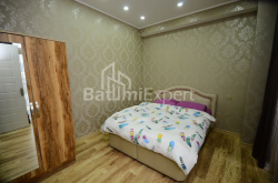 דירה 91 מ"ר - זוראבה גורגילדזה, Batumi, גאורגיה