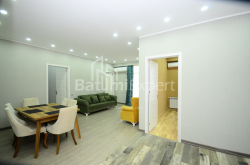דירה 4-комн 91 m² - זוראבה גורגילדזה, Batumi