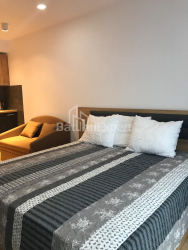 דירה 1-комн 30 m² - שריף חימשיאשווילי, Batumi