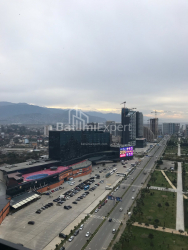 דירה 30 מ"ר - שריף חימשיאשווילי, Batumi, גאורגיה