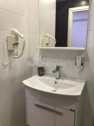 דירה 30 מ"ר - שריף חימשיאשווילי, Batumi, גאורגיה