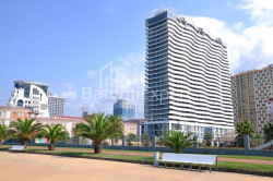 דירה 28 מ"ר - יוסף קובלדזה, Batumi, גאורגיה