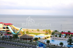 דירה 28 מ"ר - יוסף קובלדזה, Batumi, גאורגיה