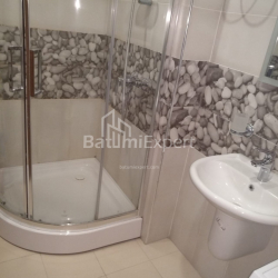 דירה 28 מ"ר - יוסף קובלדזה, Batumi, גאורגיה