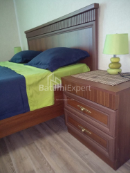 דירה 28 מ"ר - יוסף קובלדזה, Batumi, גאורגיה