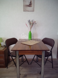 דירה 28 מ"ר - יוסף קובלדזה, Batumi, גאורגיה