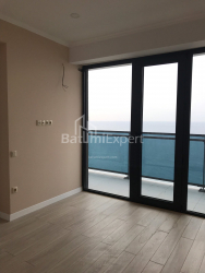 דירה 1-комн 50 m² - שריף חימשיאשווילי, Batumi