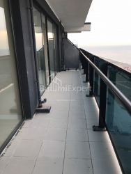 דירה 50 מ"ר - שריף חימשיאשווילי, Batumi, גאורגיה