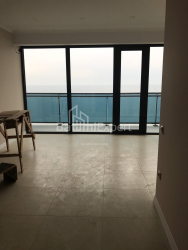 דירה 1-комн 50 m² - שריף חימשיאשווילי, Batumi