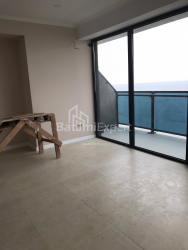 דירה 1-комн 50 m² - שריף חימשיאשווילי, Batumi