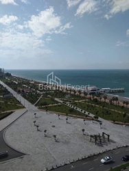 דירה 31 מ"ר - שריף חימשיאשווילי, Batumi, גאורגיה