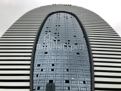 דירה 30.4 מ"ר - שריף חימשיאשווילי, Batumi, גאורגיה